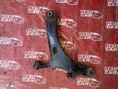 ����� Subaru Legacy 20202AG131 BP5, �������� ����� 20202AG131 ����