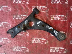 ����� Toyota Corona EXIV 4806920290 ST202, �������� ����� 4806920290 ����