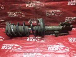 ������ Toyota Corolla 4853080008 AE114, ������ ������ 4853080008 ����