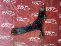 ����� Subaru Legacy 20202AG131 BP5, �������� ����� 20202AG131 ����