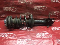 ������ Toyota Starlet 4851010210 EP81, �������� ������ 4851010210 ����