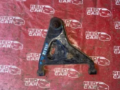 ����� Nissan Skyline 555024P030 ENY33, ������ ����� 555024P030 ����