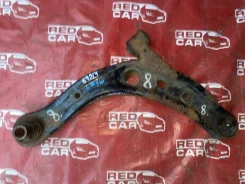 ����� Mazda MPV LC6234300C LW3W, �������� ������ LC6234300C ����