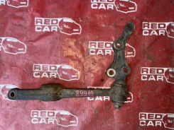 ����� Toyota Camry 4806932050 SV30, �������� ����� 4806932050 ����