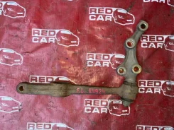 ����� Toyota Camry 4806932050 SV30, �������� ����� 4806932050 ����