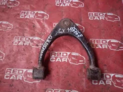 ����� Toyota MARK II 4861039115 GX115, �������� 4861039115 ����