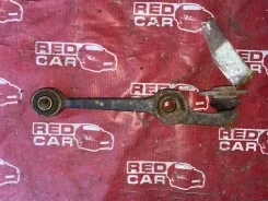 ����� Toyota Camry 4806932050 SV30, �������� ����� 4806932050 ����