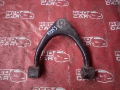 ����� Toyota MARK II 4861039115 GX115, �������� 4861039115 ����