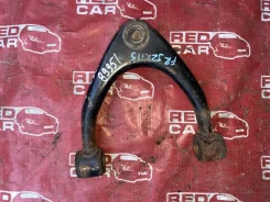 ����� Toyota MARK II 4861039115 GX115, �������� 4861039115 ����