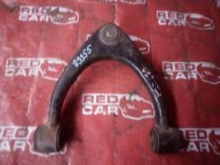 ����� Toyota MARK II 4861039115 GX115, �������� 4861039115 ����