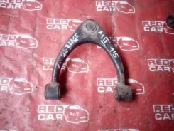 ����� Toyota MARK II 4861039115 GX115, �������� 4861039115 ����