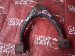 ����� Toyota MARK II 4861039115 GX115, �������� 4861039115 ����