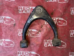 ����� Toyota MARK II 4861039115 GX115, �������� 4861039115 ����