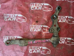 ����� Toyota Camry 4806832050 SV30, �������� ������ 4806832050 ����