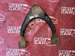 ����� Toyota MARK II 4861039115 GX115, �������� 4861039115 ����