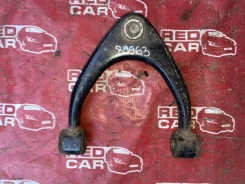 ����� Toyota MARK II 4861039115 GX115, �������� 4861039115 ����