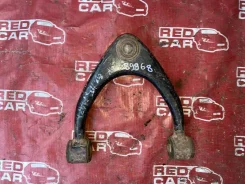 ����� Toyota MARK II 4861039115 GX115, �������� 4861039115 ����