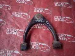 ����� Toyota MARK II 4861039115 GX115, �������� 4861039115 ����