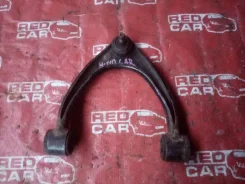 ����� Toyota MARK II 4861039115 GX115, �������� 4861039115 ����