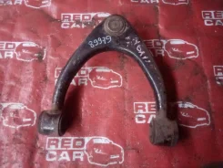 ����� Toyota MARK II 4861039115 GX115, �������� 4861039115 ����