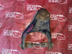 ����� Isuzu Bighorn 8943744195 UBS69DW, �������� ����� 8943744195 ����