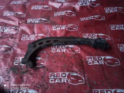 ����� Toyota Estima Lucida 4862428030 TCR20, �������� ����� 4862428030 ����