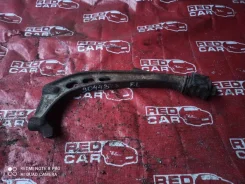 ����� Toyota Estima Lucida 4862428030 TCR20, �������� ����� 4862428030 ����