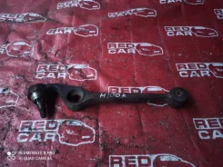 ����� Toyota DUET 4806997201 M100A, �������� ����� 4806997201 ����