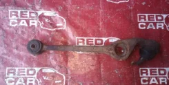����� Toyota DUET 4806897201 M100A, �������� ������ 4806897201 ����