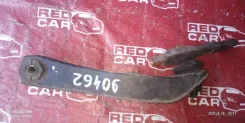 ����� Toyota MARK II 4806929115 LX80, �������� ����� 4806929115 ����
