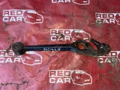 ����� Toyota DUET 4806897201 M100A, �������� ������ 4806897201 ����
