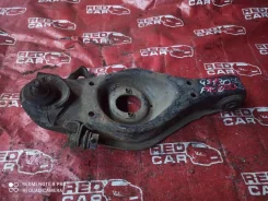 ����� Toyota Crown 4806830150 GS130, �������� ������ 4806830150 ����