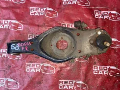 ����� Toyota Crown 4806830150 GS130, �������� ������ 4806830150 ����
