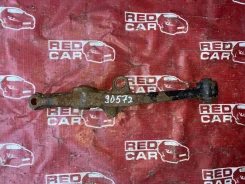 ����� Honda Odyssey 1999 51365SX0000 RA4, �������� ����� 51365SX0000 ����