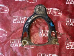 ����� Honda Civic 51460SR3013 EH1, �������� ����� 51460SR3013 ����