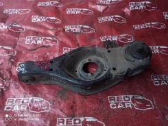 ����� Toyota Crown 4806830150 GS130, �������� ������ 4806830150 ����