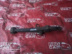 ����� Honda Odyssey 51355SX0000 RA2, �������� ������ 51355SX0000 ����