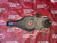 ����� Toyota Crown 4806830150 JZS131, �������� ������ 4806830150 ����