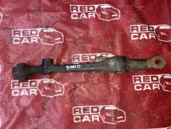 ����� Honda Integra 51360ST7A01 DB6 ZC, �������� ����� 51360ST7A01 ����