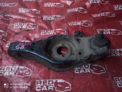 ����� Toyota Crown 4806830150 JZS141, �������� ������ 4806830150 ����