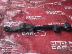����� Honda Civic 51360SR3010 EH1 ZC, �������� ����� 51360SR3010 ����