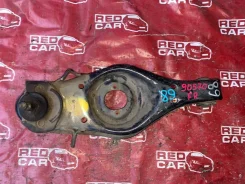 ����� Toyota Crown 4806830150 JZS131, �������� ������ 4806830150 ����