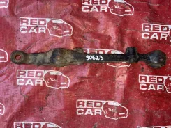����� Honda Civic 51350SR3A01 EG4 D15B, �������� ������ 51350SR3A01 ����
