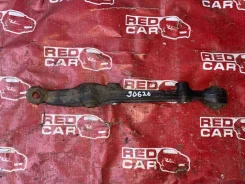 ����� Honda Civic Ferio 51350SR3010 EG9 B16A, �������� ������ 51350SR3010 ����
