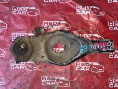 ����� Toyota Crown 4806930150 GS131, �������� ����� 4806930150 ����