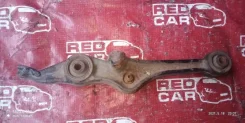 ����� Honda Odyssey 51355S4X000 RA6, �������� ������ 51355S4X000 ����