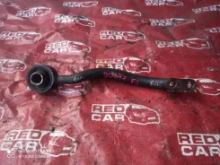 ����� Toyota MARK II 4867022140 GX100, �������� ����� 4867022140 ����