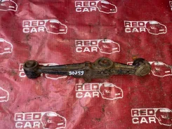 ����� Honda Accord 51365SV4000 CE4, �������� ����� 51365SV4000 ����