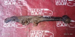 ����� Honda Civic 51365SH3010 EF5, �������� ����� 51365SH3010 ����