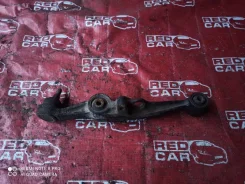 ����� Honda Accord 51365SV4000 CE4, �������� ����� 51365SV4000 ����